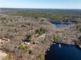 213 Hallville Road - Photo 17