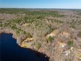 213 Hallville Road - Photo 18