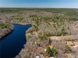 213 Hallville Road - Photo 19