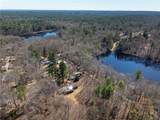 213 Hallville Road - Photo 2