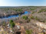 213 Hallville Road - Photo 20