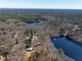 213 Hallville Road - Photo 3