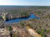 213 Hallville Road - Photo 4
