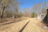 213 Hallville Road - Photo 9