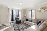 30 Pekin Street - Photo 1