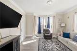 30 Pekin Street - Photo 10