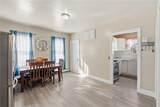 30 Pekin Street - Photo 11