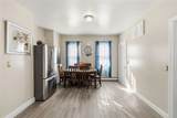 30 Pekin Street - Photo 12