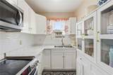 30 Pekin Street - Photo 13
