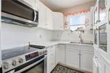 30 Pekin Street - Photo 14