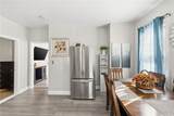 30 Pekin Street - Photo 15