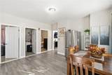 30 Pekin Street - Photo 16