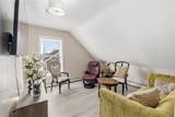 30 Pekin Street - Photo 17