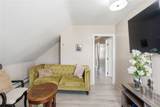 30 Pekin Street - Photo 18