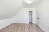 30 Pekin Street - Photo 19