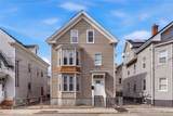 30 Pekin Street - Photo 2