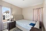 30 Pekin Street - Photo 20