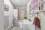 30 Pekin Street - Photo 21