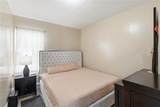 30 Pekin Street - Photo 22