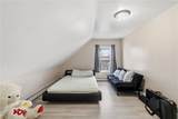 30 Pekin Street - Photo 23