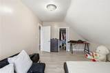 30 Pekin Street - Photo 24