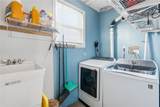 30 Pekin Street - Photo 27