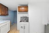30 Pekin Street - Photo 28