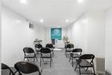 30 Pekin Street - Photo 29