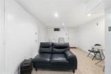 30 Pekin Street - Photo 30