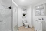 30 Pekin Street - Photo 31