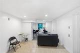 30 Pekin Street - Photo 32