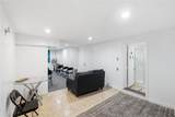 30 Pekin Street - Photo 33