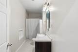30 Pekin Street - Photo 34