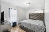 30 Pekin Street - Photo 35