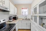 30 Pekin Street - Photo 36