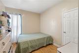 30 Pekin Street - Photo 37