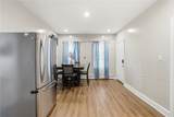 30 Pekin Street - Photo 38