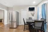 30 Pekin Street - Photo 39