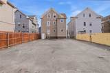 30 Pekin Street - Photo 4