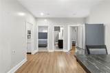 30 Pekin Street - Photo 40