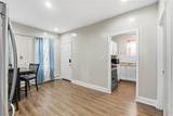 30 Pekin Street - Photo 41
