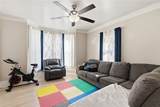 30 Pekin Street - Photo 42