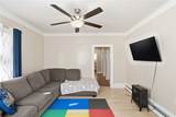 30 Pekin Street - Photo 43
