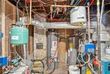 30 Pekin Street - Photo 44