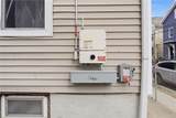 30 Pekin Street - Photo 5
