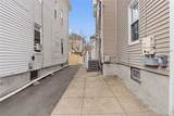 30 Pekin Street - Photo 6