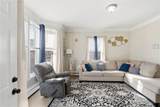 30 Pekin Street - Photo 8