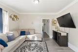 30 Pekin Street - Photo 9