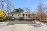 800 Tunk Hill Road - Photo 1