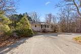 800 Tunk Hill Road - Photo 2